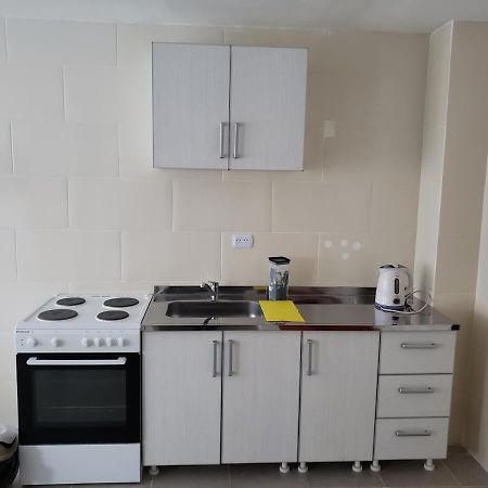 Río Grande Apartment Rg מראה חיצוני תמונה