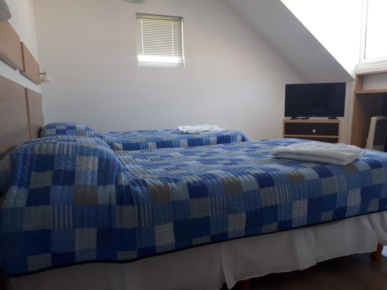 Río Grande Apartment Rg מראה חיצוני תמונה
