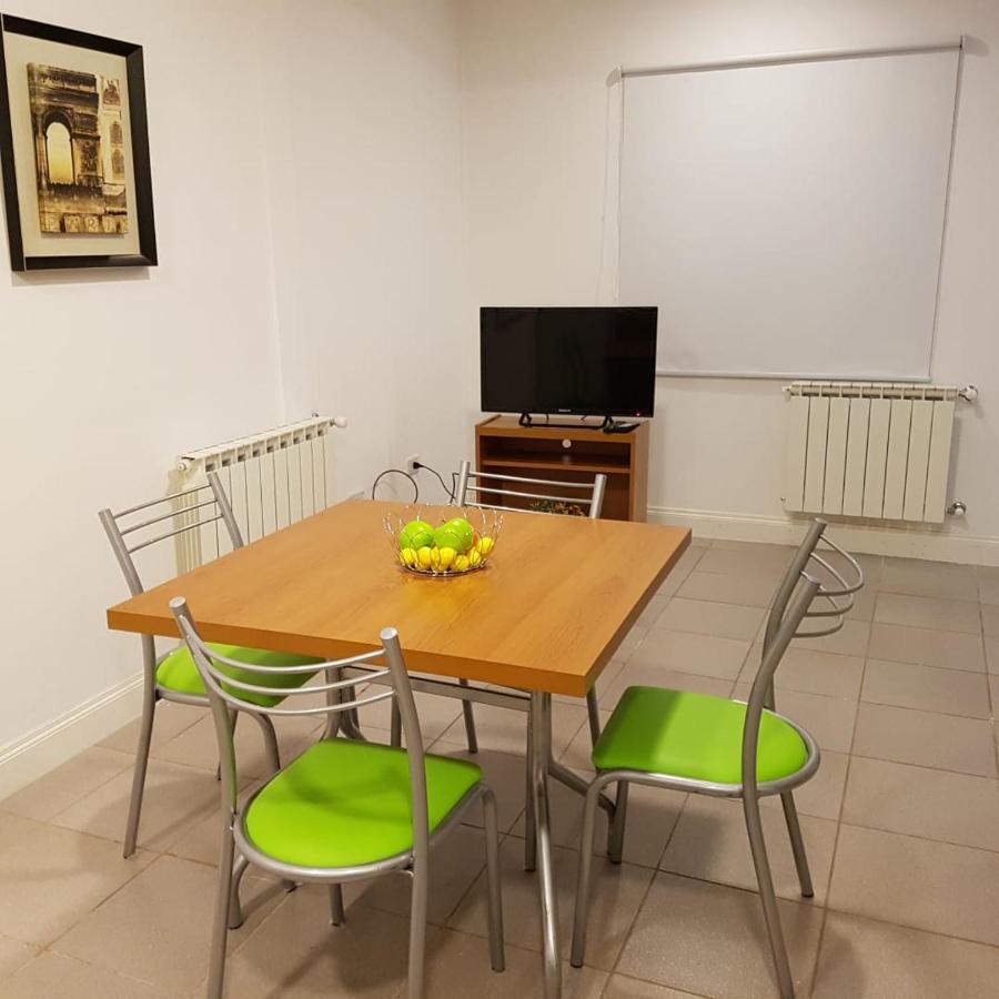 Río Grande Apartment Rg מראה חיצוני תמונה