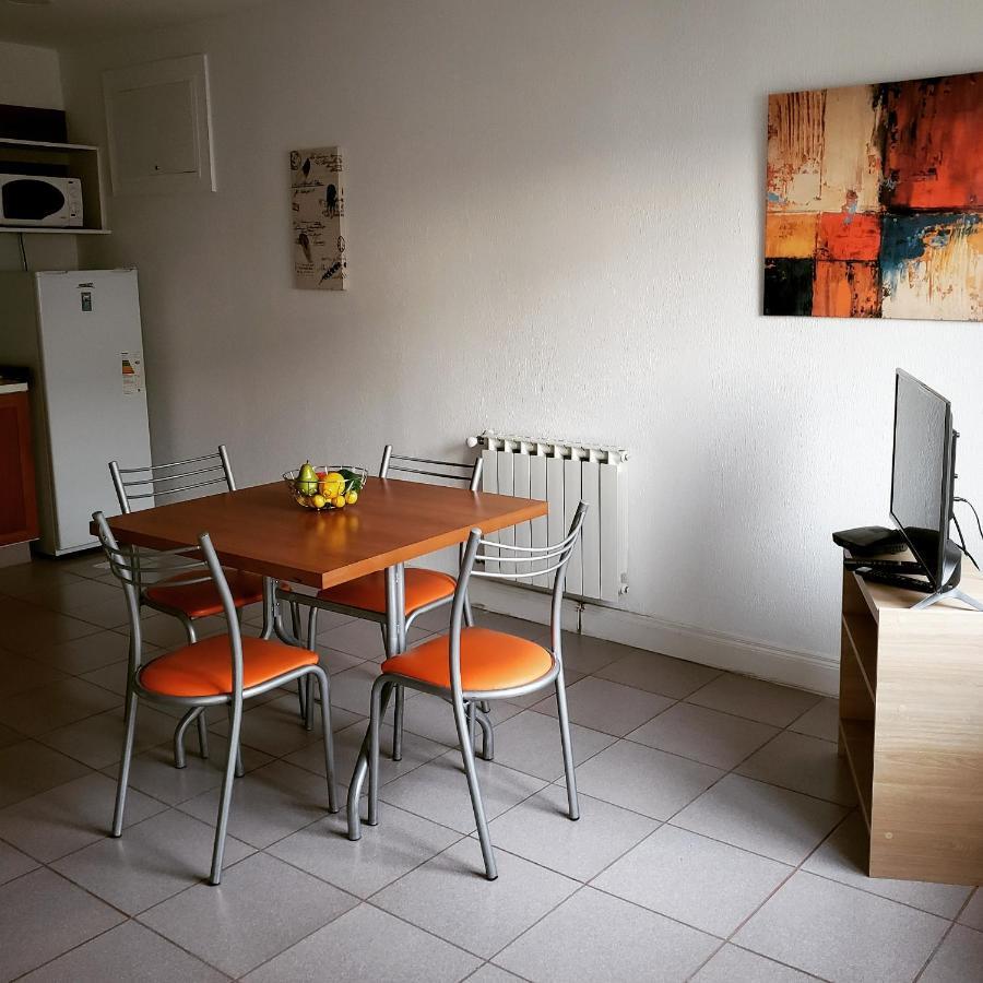 Río Grande Apartment Rg מראה חיצוני תמונה