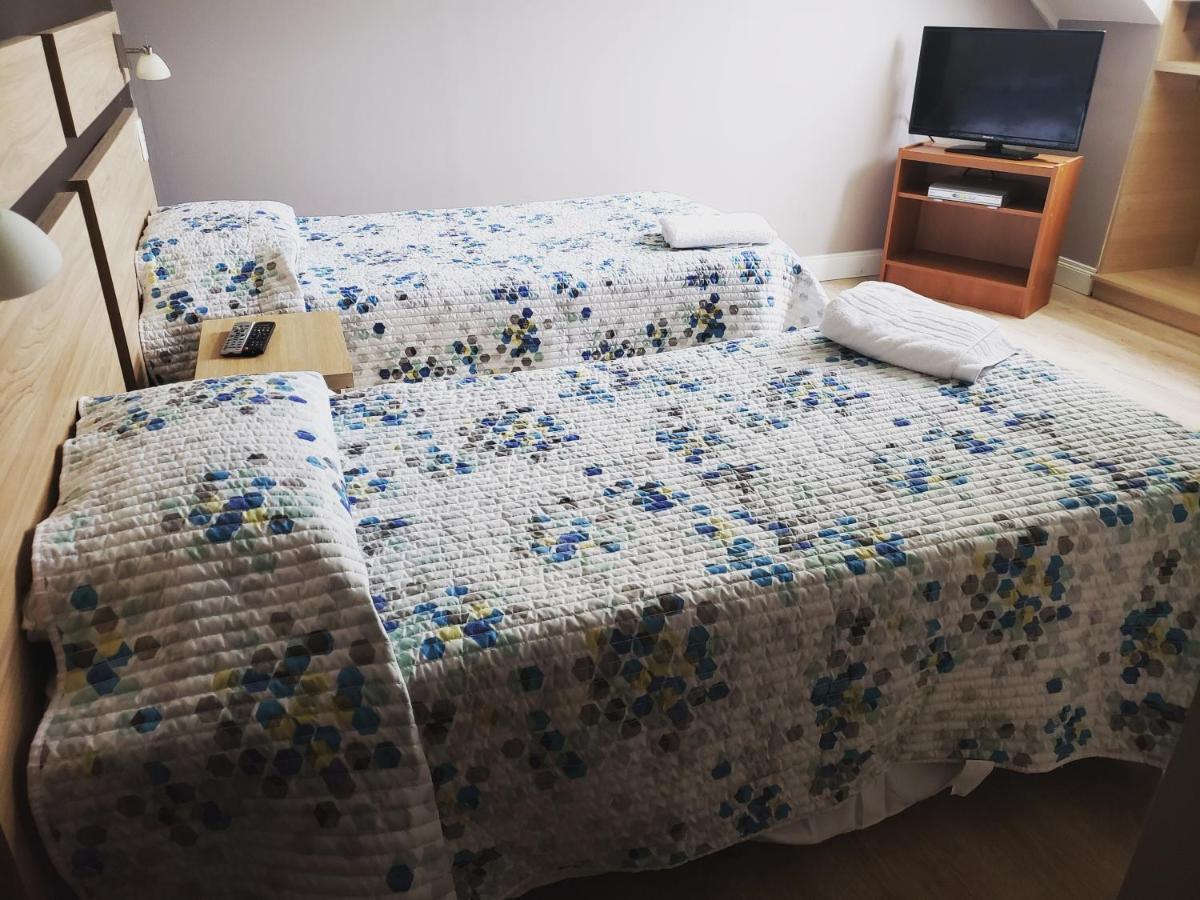 Río Grande Apartment Rg מראה חיצוני תמונה