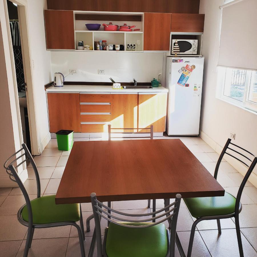Río Grande Apartment Rg מראה חיצוני תמונה