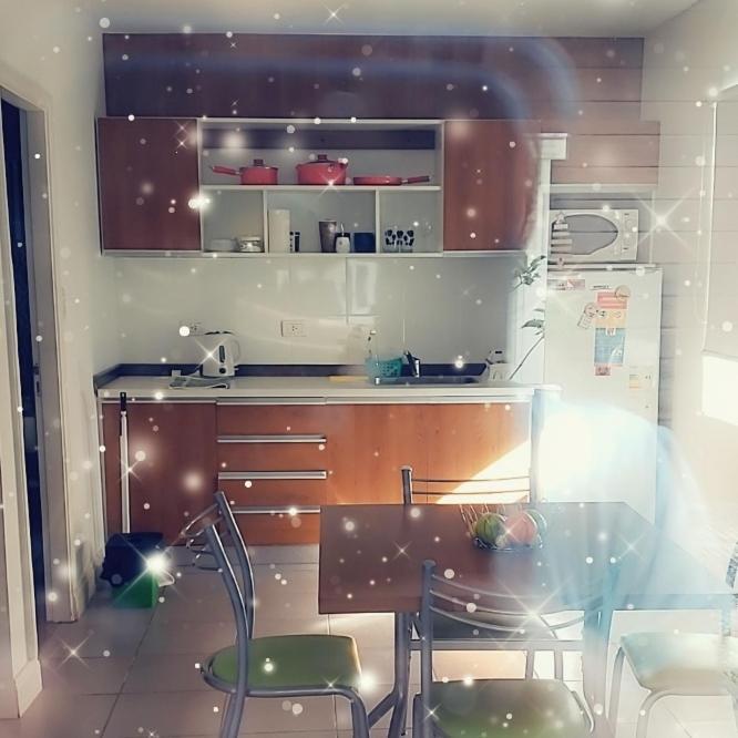 Río Grande Apartment Rg מראה חיצוני תמונה