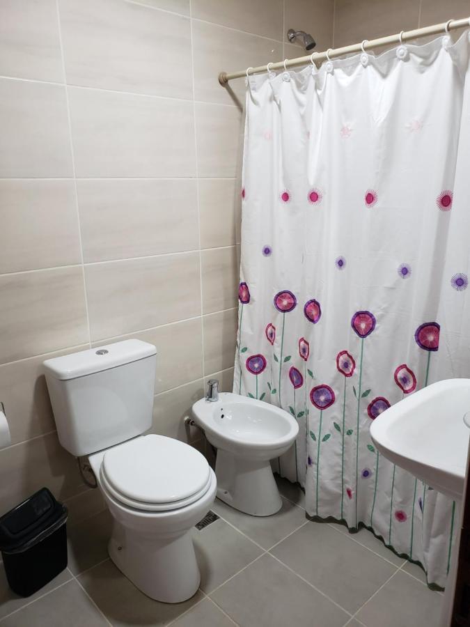 Río Grande Apartment Rg מראה חיצוני תמונה