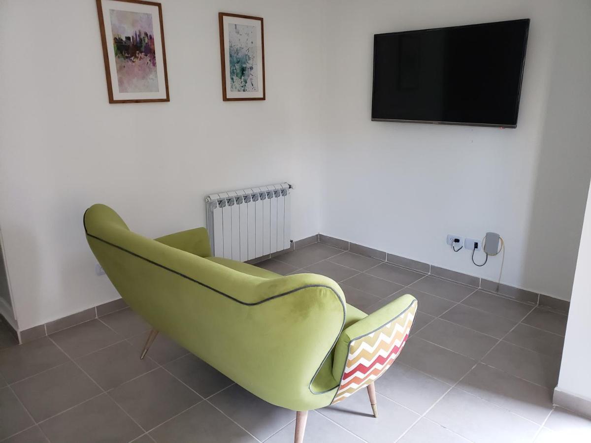 Río Grande Apartment Rg מראה חיצוני תמונה