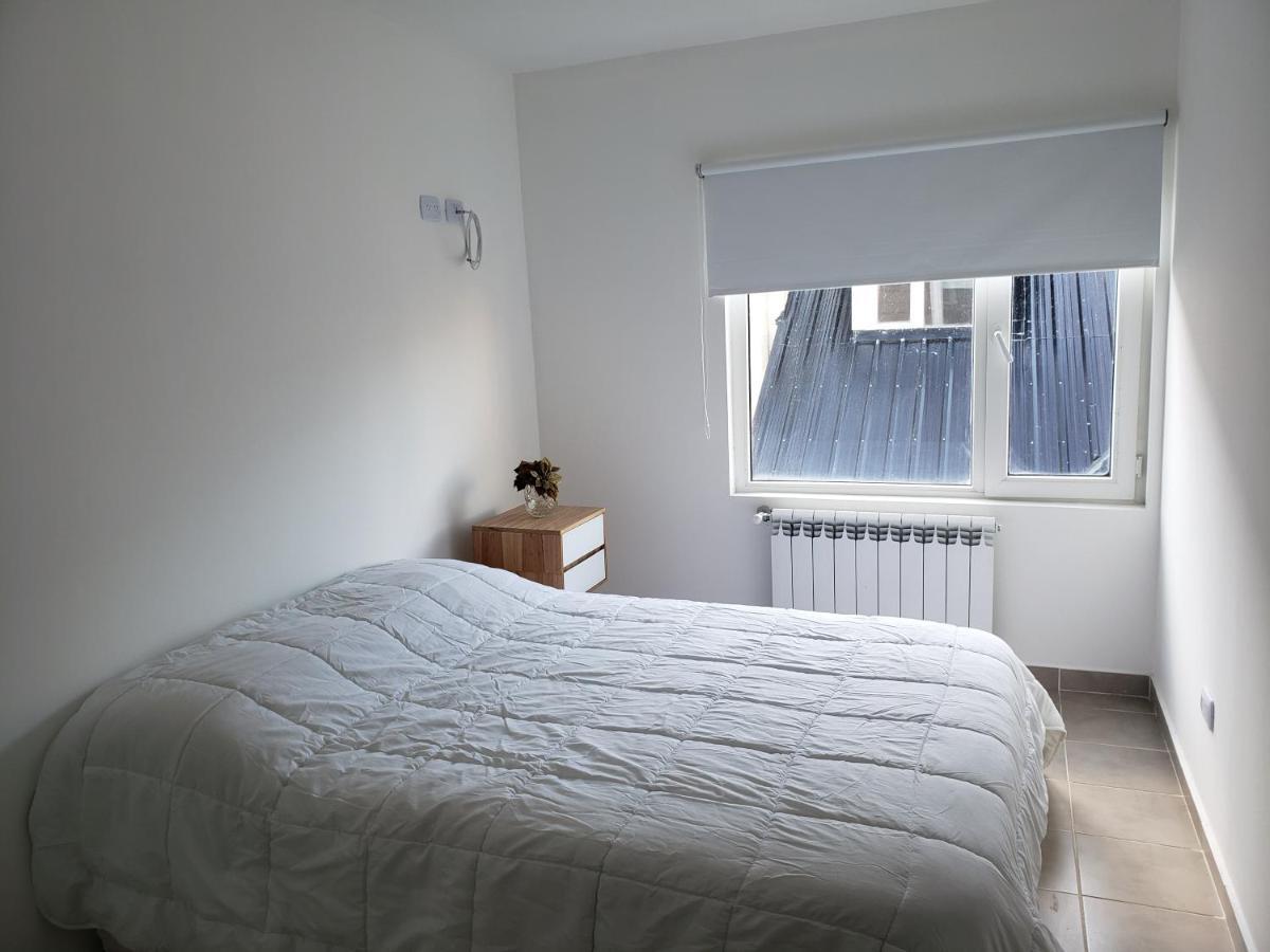 Río Grande Apartment Rg מראה חיצוני תמונה