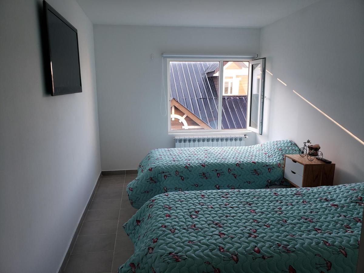Río Grande Apartment Rg מראה חיצוני תמונה